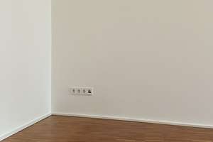 *Einziehen und wohlfühlen! 2-Zimmer-Wohnung in Köln-Sülz* – Zülpicher Str. 273, 50937 Sülz, Köln – Vorschaubild 11