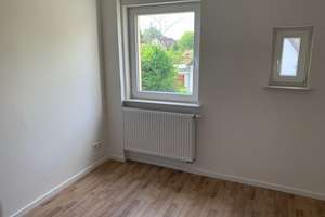Kirchrode: Schönes Familienhaus mit Garten und Kamin – Steinbergstraße 6, 30559 Kirchrode, Hannover – Vorschaubild 26