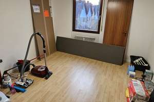 Helle 2-Zimmer Erdgeschosswohnung mit Balkon in Pforzheim-Südweststadt – Die vollständige Adresse der Immobilie erhältst du vom Anbieter., 75173 Dillweißenstein, Pforzheim – Vorschaubild 4