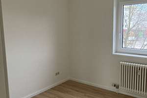 Lieselotte-Berger-Str.  23, 1.OG, RE – Lieselotte-Berger-Str. 23, 12355 Rudow, Berlin – Vorschaubild 3