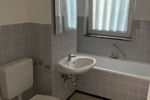 Gemütliche und helle 2-Zimmer-Wohnung in Bensheim-Auerbach – 64625 Bensheim – Vorschaubild 4