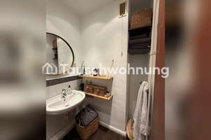 Tauschwohnung: Biete 2 Zimmer Wohnung in Rotherbaum – Johnsallee 65, 20146 Rotherbaum, Hamburg – Vorschaubild 7