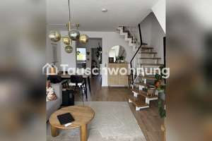 Tauschwohnung: Tausche meine 3-Zimmer-Flat in Köln Mülheim – Die vollständige Adresse der Immobilie erhältst du vom Anbieter., 51067 Buchheim, Köln – Vorschaubild 2