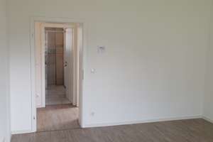 Renovierte 3-Zimmer-Hochpaterre-Wohnung mit gehobener Innenausstattung in Koblenz-Karthause – Die vollständige Adresse der Immobilie erhältst du vom Anbieter., 56075 Karthäuserhofgelände, Koblenz – Vorschaubild 9