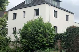 Stilvolle DG-Wohnung zum Wohnen und/oder Arbeiten – Lahnstraße 24, 65195 Rheingauviertel / Hollerborn, Wiesbaden – Vorschaubild 14
