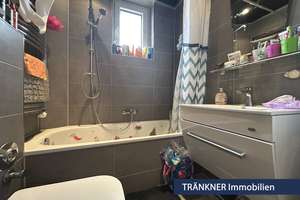 Kapitalanlage nahe Wochenmarkt! – Die vollständige Adresse der Immobilie erhältst du vom Anbieter., 27570 Geestemünde, Bremerhaven – Vorschaubild 8