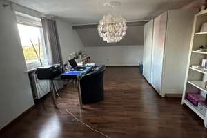 Großzügiges Einfamilienhaus mit 10 Zimmern in Vettelschoß – Die vollständige Adresse der Immobilie erhältst du vom Anbieter., 53560 Vettelschoß – Vorschaubild 6