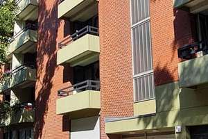 Property thumbnail 11