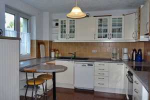 Geräumiges Haus in Neuenhagen – Märkisch-Oderland (Kreis) – Vorschaubild 5