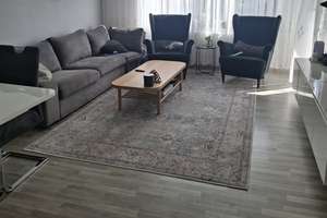 Modernisierte 4-Zimmer-Wohnung im 1.OG- provisionsfrei – Die vollständige Adresse der Immobilie erhältst du vom Anbieter., 24109 Mettenhof, Kiel – Vorschaubild 3