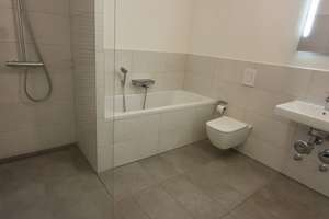 Dachterrassen-3-Zimmer-Wohnung mit Aufzug in Dortmund (Leipziger Straße) – 44139 Ruhrallee, Dortmund – Vorschaubild 13