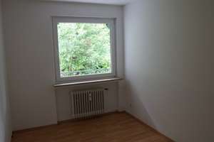 2-Zimmer Wohnung Wuppertal Elberfeld + großer Balkon + EBK + Uni nähe – Im Ostersiepen 72, 42119 Elberfeld, Wuppertal – Vorschaubild 19