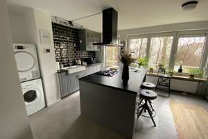 Alltagstaugliche 3-Zimmer-Wohnung in Schwabing-West – Rümannstr. 94, 80804 Münchner Freiheit, München – Vorschaubild 5