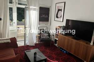 Tauschwohnung: Tausche meine 2-Zimmer-Wohnung in Düsseldorf – 40625 Gerresheim, Düsseldorf – Vorschaubild 4