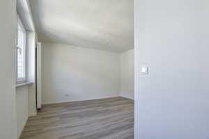 CITY-APARTMENT / BELGISCHES VIERTEL – Brüsseler Str. 71, 50672 Köln – Vorschaubild 4