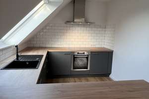 Zuhause mit 2,5 Zimmern in Hamburg-Niendorf – König-Heinrich-Weg 159, 22455 Niendorf, Hamburg – Vorschaubild 5