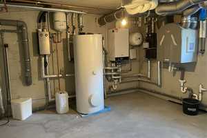 Gepflegtes Effizienzhaus in Premium-Lage – Rastatt (Kreis) – Vorschaubild 42
