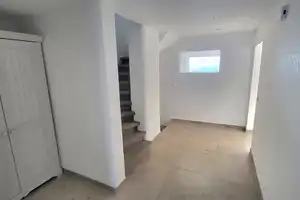 +++Oberelchingen, DHH, Fernsicht, herrliche Lage, ca. 154 m² Wfl., EBK, Garage+++ – Neu-Ulm (Kreis) – Vorschaubild 5