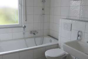 Schöne 3-Zimmer Wohnung mit Aussicht in Hohenlimburg-Reh! – Alte Heerstr. 20, 58119 Hohenlimburg (Ortsteil), Hagen – Vorschaubild 6