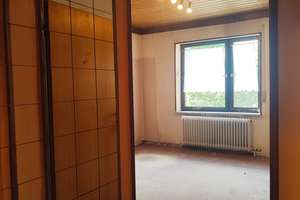 Bungalow mit unendlichen Möglichkeiten – Die vollständige Adresse der Immobilie erhältst du vom Anbieter., 12349 Buckow, Berlin – Vorschaubild 15