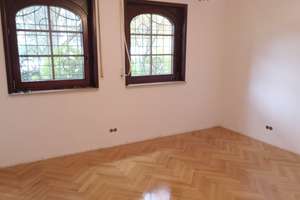 Elegante 4-Zimmer-Gartenwohnung im Landhausstil, Bestlage Solln – Die vollständige Adresse der Immobilie erhältst du vom Anbieter., 81477 Solln, München – Vorschaubild 10