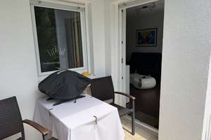 Vollmöblierte modern eingerichtete 2- Zimmerwohnung – Die vollständige Adresse der Immobilie erhältst du vom Anbieter., 70771 Leinfelden-Echterdingen – Vorschaubild 15