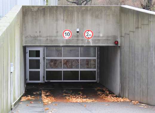 Garage Mieten Leipzig Lindenthal garage stellplatz mieten in lindenthal leipzig Garage Mieten Leipzig Lindenthal garage stellplatz mieten in lindenthal leipzig
