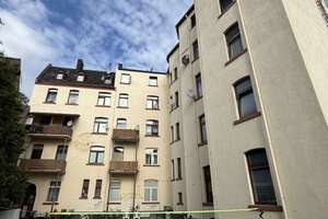 Attraktives Mehrfamilienhaus mit 14 Wohneinheiten in Koblenz-Neuendorf – ca. 1.040 m² Wohnfläche – Andernacher Straße 82, 56070 Lützel, Koblenz – Vorschaubild 2