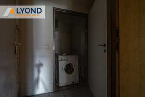 25.000 €! Kernsanierung/Abrissobjekt in Derental zu verkaufen! – Holzminden (Kreis) – Vorschaubild 50