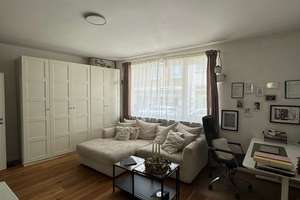 Urban wohnen | 2 Zimmer | 42 m² | moderne Küche optional – Die vollständige Adresse der Immobilie erhältst du vom Anbieter., 28199 Alte Neustadt, Bremen – Vorschaubild 2