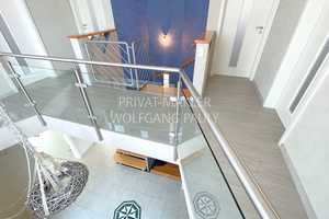 "Loft-Galerie" – SPA – Tiefgarage ++ Gönnen Sie sich etwas Besonderes – Mönchengladbach – Vorschaubild 10