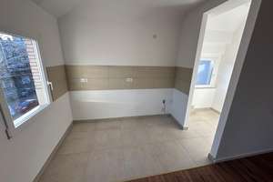 Wunderschöne 3-Zimmer Wohnung in Düsseldorf – 40468 Unterrath, Düsseldorf – Vorschaubild 10