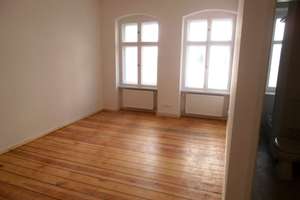 Gepflegtes Wohn-/Geschäftshaus in guter Lage in Berlin-Wedding zu verkaufen – Schöningstraße 16, 13349 Wedding, Berlin – Vorschaubild 6