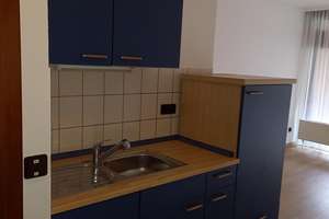 Pendlerwohnungen in der Seniorenresidenz in Wuppertal – Rathenaustr. 1, 42277 Oberbarmen, Wuppertal – Vorschaubild 12