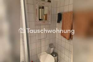 Tauschwohnung: Zentral und ruhig gelegene 3-Zimmer-Wohnung im Kreuzviertel – Die vollständige Adresse der Immobilie erhältst du vom Anbieter., 48149 Kreuz, Münster – Vorschaubild 17