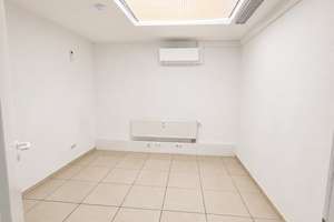 Für Familie, Mehrgenerationen oder Homeoffice – 170 m² in bester Brühler Citylage! – 50321 Brühl – Vorschaubild 16