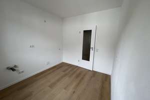Geräumige 3-Zimmerwohnung in ruhiger Lage von Bonn-Holzlar – Die vollständige Adresse der Immobilie erhältst du vom Anbieter., 53229 Holzlar, Bonn – Vorschaubild 16