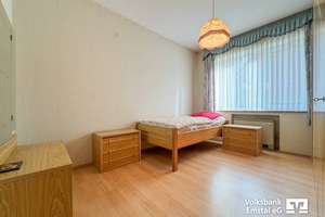 Hier steckt mehr drin: Bungalow mit Wintergarten und 617 m² großem Eigentumsgrundstück in Dersum! – Die vollständige Adresse der Immobilie erhältst du vom Anbieter., 26906 Dersum – Vorschaubild 20