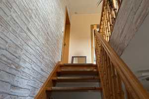 Einfamilienhaus in Seddiner See – Potsdam-Mittelmark (Kreis) – Vorschaubild 8