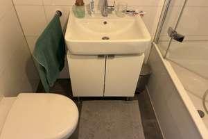 Property thumbnail 16