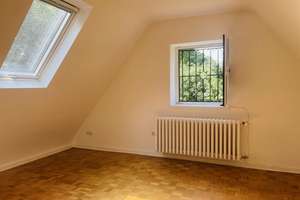 Anwesen im Landschaftsschutzgebiet Krefeld-Traar – Seltene Gelegenheit auf 2.300 m² – Maria-Sohmann-Straße 113, 47802 Traar, Krefeld – Vorschaubild 36