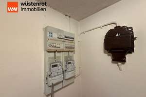 Attraktives Zweifamilienhaus mit Garten, großem Hof und Garagen – Die vollständige Adresse der Immobilie erhältst du vom Anbieter., 56567 Neuwied – Vorschaubild 21