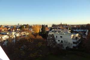 Property thumbnail 15