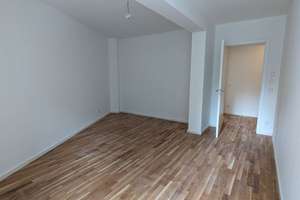 Attraktive 4 Zimmerwohnung in Leipzig – Die vollständige Adresse der Immobilie erhältst du vom Anbieter., 4315 Neustadt-Neuschönefeld, Leipzig – Vorschaubild 6