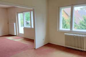Eigennutz/Anlage: MFH (4 Whg, EG  zu 130 m²-Whg vereinigt), 4er + 2er Garage – Die vollständige Adresse der Immobilie erhältst du vom Anbieter., 12277 Marienfelde, Berlin – Vorschaubild 28