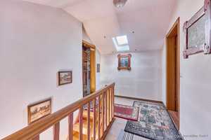 Schönbrunn: Großes Einfamilienhaus mit Garagen und Hofscheune! – Allemühler Str. 1, 69436 Rhein-Neckar-Kreis – Vorschaubild 15