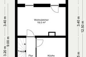 Freundliches 7-Zimmer-Reihenhaus in Neustadt an der Weinstraße – Ideal für Familien – Industriestraße 62, 67433 Neustadt an der Weinstraße – Vorschaubild 29