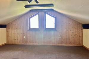 Idyllisches 1-2 Fam.-Haus + Einliegerwohnung – In nur 20 Min. in Paderborn! – Die vollständige Adresse der Immobilie erhältst du vom Anbieter., 33014 Bad Driburg – Vorschaubild 53
