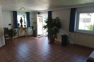 Familientraum - Sonnige Doppelhaushälfte mit Garten, Terrasse, Balkon, Garage und Stellplatz – Unterfeldweg 6, 85276 Pfaffenhofen an der Ilm – Vorschaubild 6
