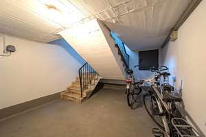 Lichtdurchflutete 2-Zimmer-Wohnung mit Potenzial in zentraler Lage – Die vollständige Adresse der Immobilie erhältst du vom Anbieter., 26121 Ziegelhof, Oldenburg (Oldenburg) – Vorschaubild 11